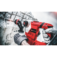 Einhell TE-RH 32 4F Kit 4257944 Image #5