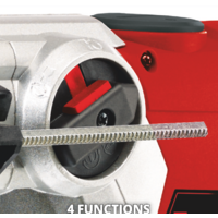 Einhell TE-RH 32 4F Kit 4257944 Image #2