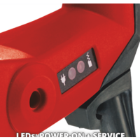 Einhell TE-RH 32 4F Kit 4257944 Image #4