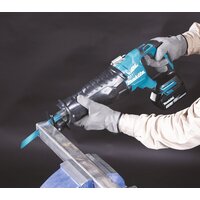 Makita DJR187RT (с 1-им АКБ, кейс) Image #2