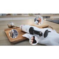 Погружной блендер Bosch MSM4W220 - Превью изображения №7 — Интернет-магазин Teono.by
