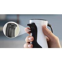 Погружной блендер Bosch MSM4W220 - Превью изображения №8 — Интернет-магазин Teono.by