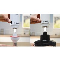 Погружной блендер Bosch MSM4W220 - Превью изображения №9 — Интернет-магазин Teono.by