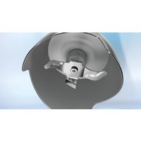 Погружной блендер Bosch MSM4W220 - Превью изображения №2 — Интернет-магазин Teono.by