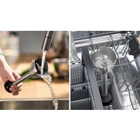 Погружной блендер Bosch MSM4W220 - Превью изображения №4 — Интернет-магазин Teono.by