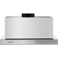 GEFEST ВО 4501 Р20 Image #2