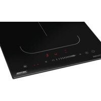 Варочная панель MPM MPM-30-IM-09 - Превью изображения №2 — Интернет-магазин Teono.by