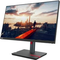 Lenovo ThinkVision P24h-30 63B3GAT6EU Image #3