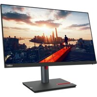 Lenovo ThinkVision P24h-30 63B3GAT6EU Image #2