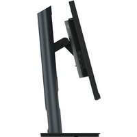 Lenovo ThinkVision P24h-30 63B3GAT6EU Image #5