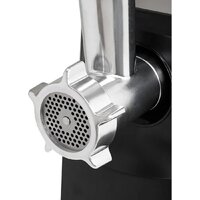 Мясорубка Yoshiro YMG-P2200 - Превью изображения №4 — Интернет-магазин Teono.by