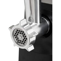 Мясорубка Yoshiro YMG-P2200 - Превью изображения №3 — Интернет-магазин Teono.by
