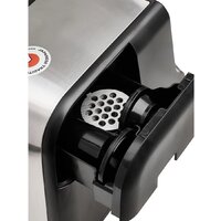 Мясорубка Yoshiro YMG-P2200 - Превью изображения №6 — Интернет-магазин Teono.by