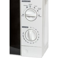 JVC JK-MW123M Image #4