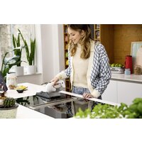 Стеклоочиститель Karcher WV 1 Plus 1.633-608.0 - Превью изображения №6 — Интернет-магазин Teono.by