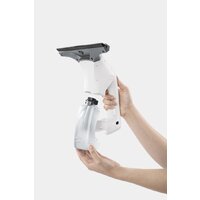 Стеклоочиститель Karcher WV 1 Plus 1.633-608.0 - Превью изображения №3 — Интернет-магазин Teono.by