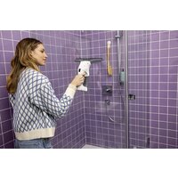 Стеклоочиститель Karcher WV 1 Plus 1.633-608.0 - Превью изображения №7 — Интернет-магазин Teono.by