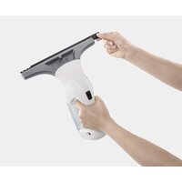 Стеклоочиститель Karcher WV 1 Plus 1.633-608.0 - Превью изображения №4 — Интернет-магазин Teono.by