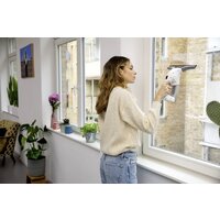 Стеклоочиститель Karcher WV 1 Plus 1.633-608.0 - Превью изображения №8 — Интернет-магазин Teono.by