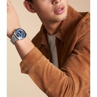 Fossil FS6047 Image #4