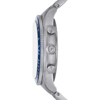 Fossil FS6047 Image #2