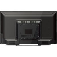Телевизор ASANO 32LF1130S - Превью изображения №2 — Интернет-магазин Teono.by