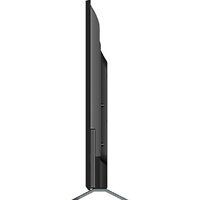 Телевизор ASANO 32LF1130S - Превью изображения №4 — Интернет-магазин Teono.by