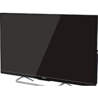Телевизор ASANO 32LF1130S - Превью изображения №3 — Интернет-магазин Teono.by