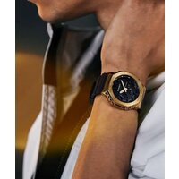 Casio G-Shock GM-2100G-1A9 Image #5