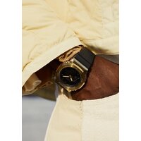 Casio G-Shock GM-2100G-1A9 Image #3