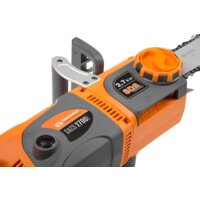 Daewoo Power DACS 2700E Image #4