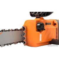 Daewoo Power DACS 2700E Image #6