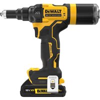 DeWalt DCF403D2GT-QW Image #3