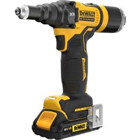 DeWalt DCF403D2GT-QW Image #2
