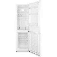 ETA 275090000E Image #3