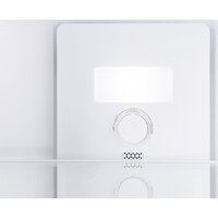 ETA 275090000E Image #4