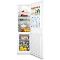 Холодильник ETA 275090000E - Превью изображения №2 — Интернет-магазин Teono.by