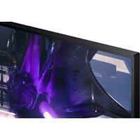 Samsung Odyssey G3 LS27AG304NRXEN Image #19