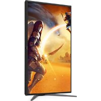 AOC Gaming Q27G4ZD Image #5