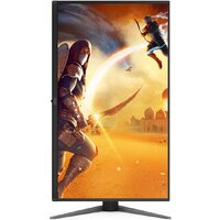 AOC Gaming Q27G4ZD Image #4