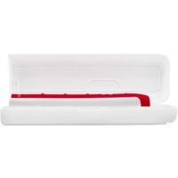 Sencor SOC 1101RD Image #7