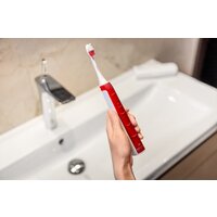 Sencor SOC 1101RD Image #11