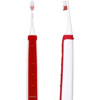 Sencor SOC 1101RD Image #3