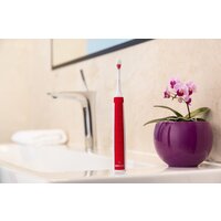 Sencor SOC 1101RD Image #10