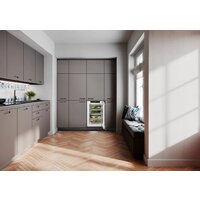 Liebherr SIBa20i 3950 Image #4