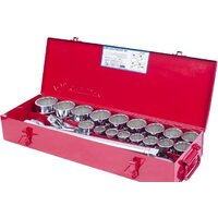 King Tony 3527MR (26 предметов) Image #4