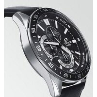 Casio Edifice EFV-620L-1A Image #5