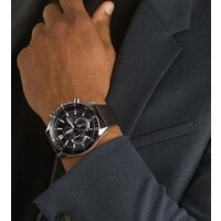 Casio Edifice EFV-620L-1A Image #6