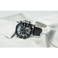 Casio Edifice EFV-620L-1A Image #4