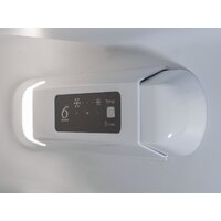 Холодильник Whirlpool ART 66102 - Превью изображения №10 — Интернет-магазин Teono.by